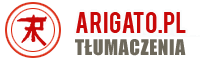 T�umacz wietnamski PRZYSUCHA